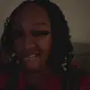 Lesley Thurman - @lesleythurman8 - TikTok
