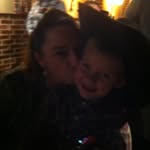 Lesley Welch - @lesleythurman72 - Instagram