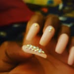 lesley.thurman - @lesleythurman2011 - Instagram