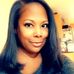 Lesley Jackson Tobin - Facebook