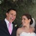 Lesley Lane Tobin - Facebook