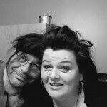 Lesley Meekin-Tobin - @chattylesley63 - Instagram