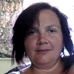 Lesley Tobin - Facebook