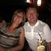 Lesley Tobin - Facebook