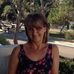 Lesley Tobin - Facebook