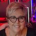 Lesley Tobin - Facebook