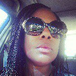 Lesley Tobin - @leslove2 - Instagram