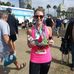 Lesley Tobin - Facebook