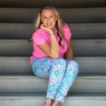 Lesley Tobin Nygaard - @lesleyanne67 - Instagram