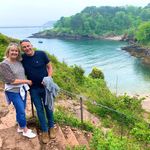 @lesleytobin47 - Instagram