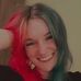 Leslee Tolbert - Facebook
