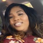 Lesley Tolbert - @mz_ltolbert - Instagram