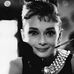 Lesley Tolbert - Facebook