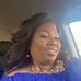 Lesley Tolbert - Facebook