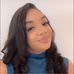 Lesley Tolbert - Facebook