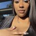 Leslie Tolbert - Facebook