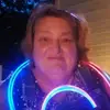 leslietolbert4 - @leslietolbert4 - TikTok