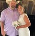 Lesley Decker - Facebook