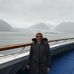 Lesley Tomkins - Facebook