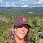 Lesley Tompkins - @miss._lesley - Instagram