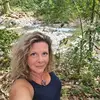 Lesley Tompkins - @lesley.tompkins - TikTok