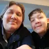 lesley Tompkins - @lesley.tompkins1 - TikTok