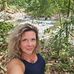 Lesley Tompkins - Facebook