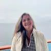 lesleytompkinspow - @lesleytompkinspow - TikTok