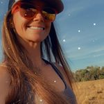 Lesley Toth - @jkcowgirl_rbr - Instagram