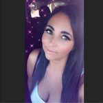 Lesley Toth - @lesley__toth - Instagram