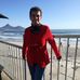 Lesley Toth - Facebook