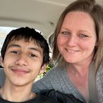 Lesley Toth - @l.m.t.81_ - Instagram