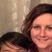Lesley Toth - Facebook