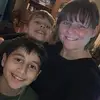lesleytoth233 - @lesleytoth233 - TikTok