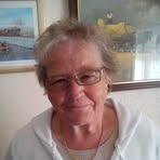 Lesley Trickett - Facebook