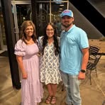 Leslie Tackett - Facebook