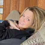 Lesley Chapman Upton - @lesleyupton4 - Instagram