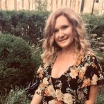 Lesley Ramaut Upton - @lesleyannupton - Instagram