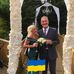 Lesley Upton - Facebook