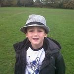 Lesley Upton - @lesley.upton.9 - Instagram