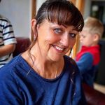 Lesley Upton - @lesleyjayneupton - Instagram