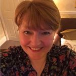 Lesley Upton - @lesleyupton - Instagram