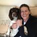 Lesley Upton - Facebook