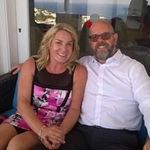 Lesley Upton - @upton.lesley - Instagram