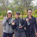Lesley Upton - @supermerlot - Instagram