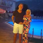 Lesley Upton - @uptonlesley - Instagram