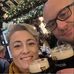 LesleyJayne Upton - Facebook