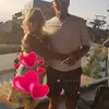 lesleyuptonhisaronu11 - @lesleyuptonhisaronu11 - TikTok