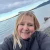 Blessed - @lesleyvickers14 - TikTok