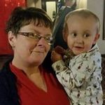 Lesley Vickers - @lesley.vickers1 - Instagram